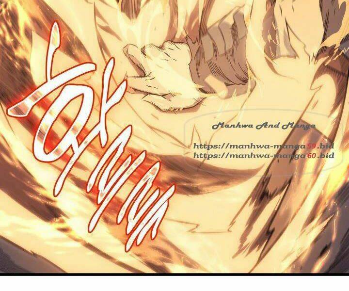 Sự Trở Lại Của Pháp Sư Vĩ Đại Sau 4000 Năm - Chapter 111 - Page 100