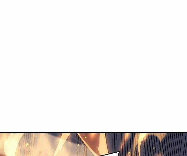 Sự Trở Lại Của Pháp Sư Vĩ Đại Sau 4000 Năm - Chapter 111 - Page 101