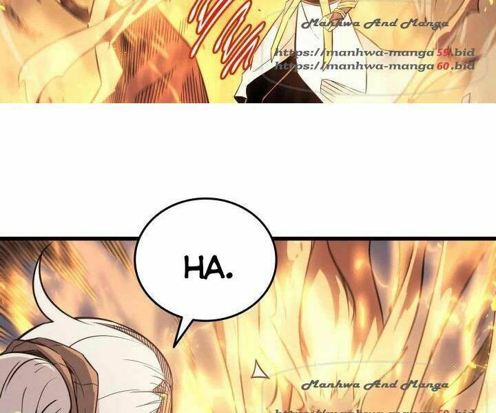 Sự Trở Lại Của Pháp Sư Vĩ Đại Sau 4000 Năm - Chapter 111 - Page 103