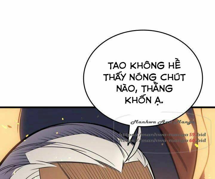 Sự Trở Lại Của Pháp Sư Vĩ Đại Sau 4000 Năm - Chapter 111 - Page 105