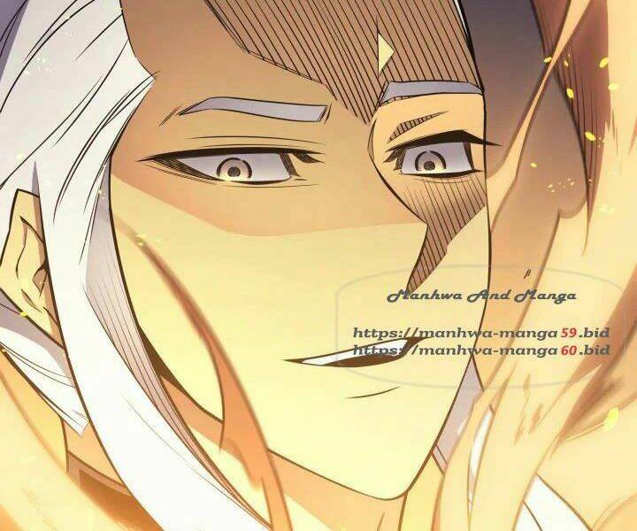 Sự Trở Lại Của Pháp Sư Vĩ Đại Sau 4000 Năm - Chapter 111 - Page 106