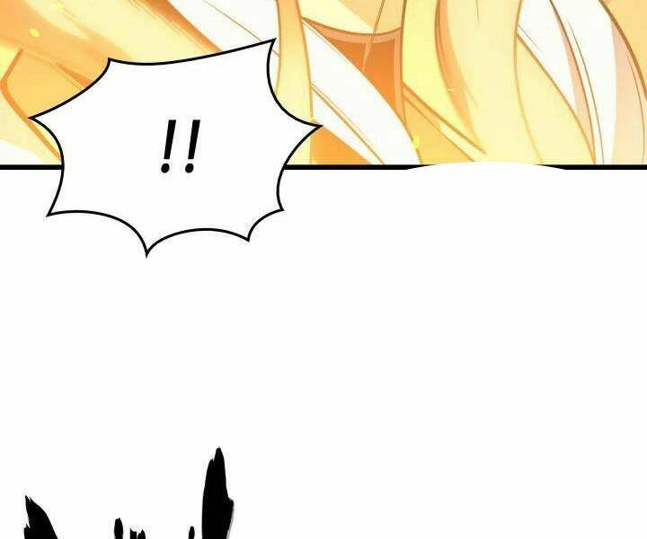 Sự Trở Lại Của Pháp Sư Vĩ Đại Sau 4000 Năm - Chapter 111 - Page 107