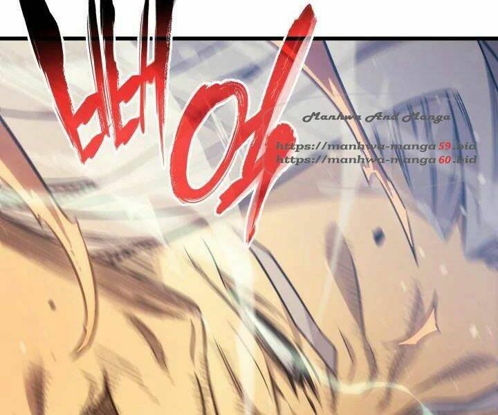 Sự Trở Lại Của Pháp Sư Vĩ Đại Sau 4000 Năm - Chapter 111 - Page 108