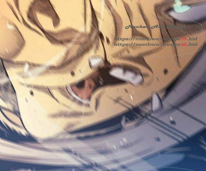 Sự Trở Lại Của Pháp Sư Vĩ Đại Sau 4000 Năm - Chapter 111 - Page 109