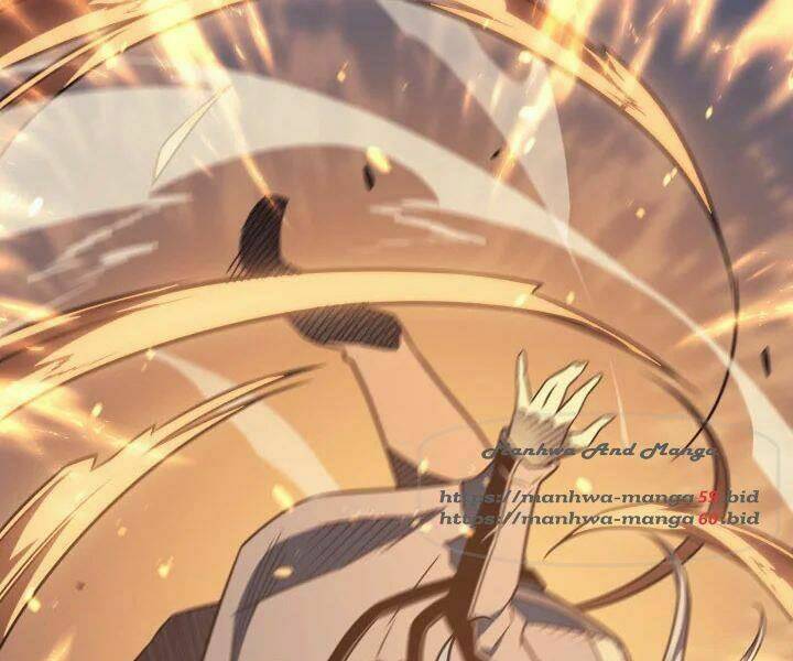 Sự Trở Lại Của Pháp Sư Vĩ Đại Sau 4000 Năm - Chapter 111 - Page 111