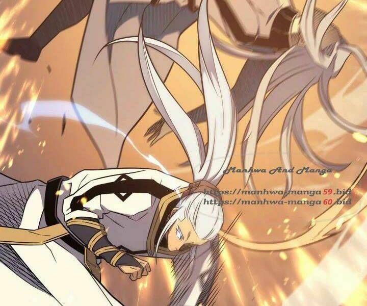 Sự Trở Lại Của Pháp Sư Vĩ Đại Sau 4000 Năm - Chapter 111 - Page 112