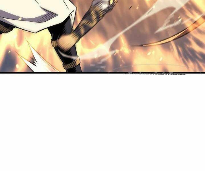 Sự Trở Lại Của Pháp Sư Vĩ Đại Sau 4000 Năm - Chapter 111 - Page 113