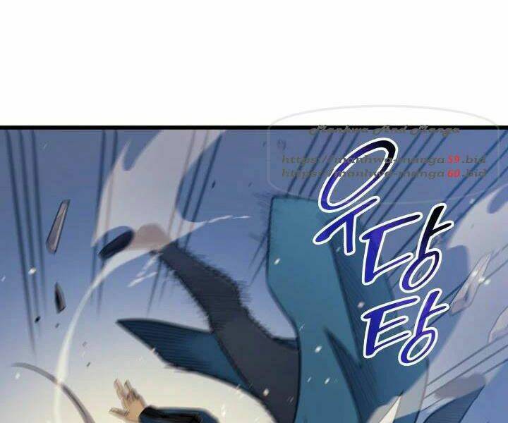 Sự Trở Lại Của Pháp Sư Vĩ Đại Sau 4000 Năm - Chapter 111 - Page 114