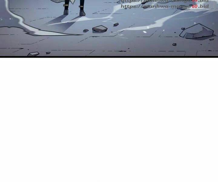 Sự Trở Lại Của Pháp Sư Vĩ Đại Sau 4000 Năm - Chapter 111 - Page 117