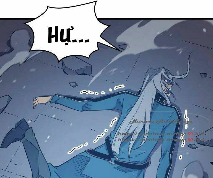 Sự Trở Lại Của Pháp Sư Vĩ Đại Sau 4000 Năm - Chapter 111 - Page 118