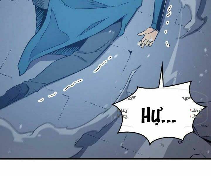 Sự Trở Lại Của Pháp Sư Vĩ Đại Sau 4000 Năm - Chapter 111 - Page 119