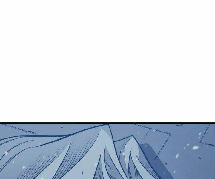 Sự Trở Lại Của Pháp Sư Vĩ Đại Sau 4000 Năm - Chapter 111 - Page 120