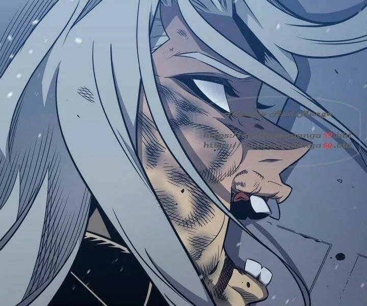 Sự Trở Lại Của Pháp Sư Vĩ Đại Sau 4000 Năm - Chapter 111 - Page 121