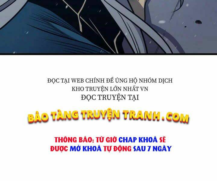 Sự Trở Lại Của Pháp Sư Vĩ Đại Sau 4000 Năm - Chapter 111 - Page 122