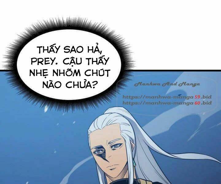 Sự Trở Lại Của Pháp Sư Vĩ Đại Sau 4000 Năm - Chapter 111 - Page 123