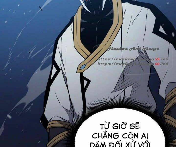 Sự Trở Lại Của Pháp Sư Vĩ Đại Sau 4000 Năm - Chapter 111 - Page 124