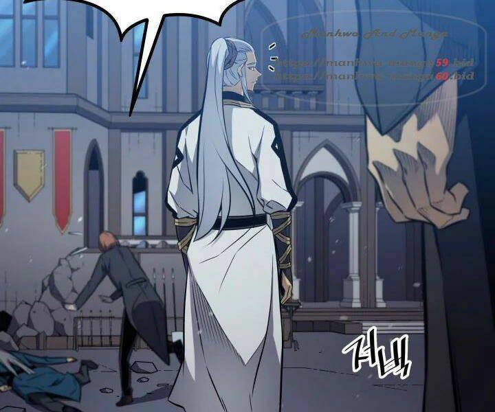 Sự Trở Lại Của Pháp Sư Vĩ Đại Sau 4000 Năm - Chapter 111 - Page 126