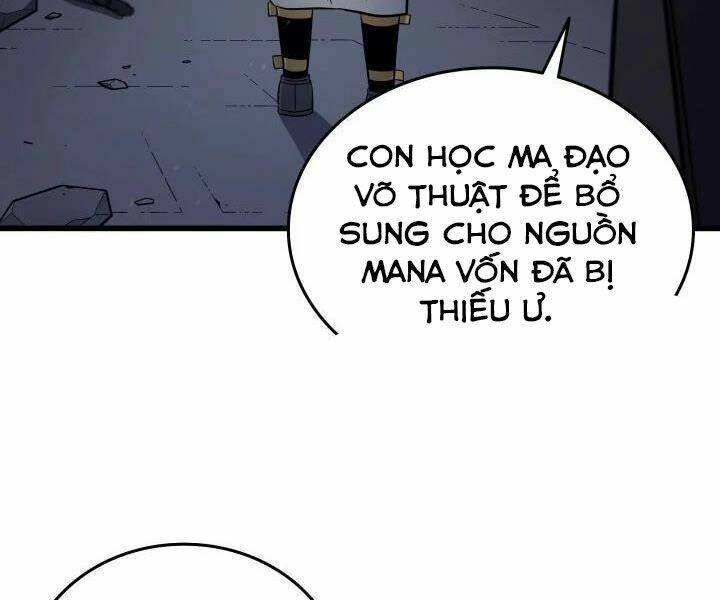 Sự Trở Lại Của Pháp Sư Vĩ Đại Sau 4000 Năm - Chapter 111 - Page 127