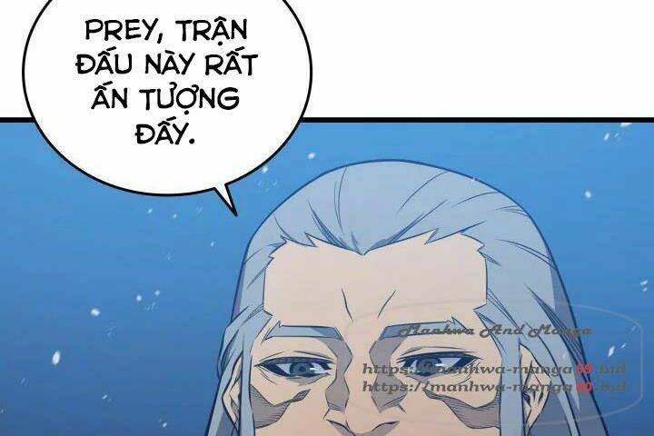 Sự Trở Lại Của Pháp Sư Vĩ Đại Sau 4000 Năm - Chapter 111 - Page 128