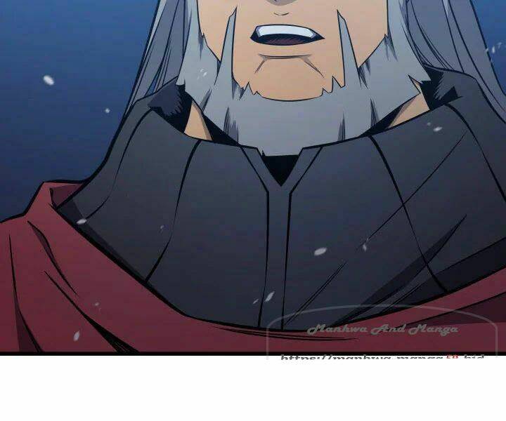 Sự Trở Lại Của Pháp Sư Vĩ Đại Sau 4000 Năm - Chapter 111 - Page 129