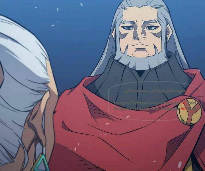 Sự Trở Lại Của Pháp Sư Vĩ Đại Sau 4000 Năm - Chapter 111 - Page 131