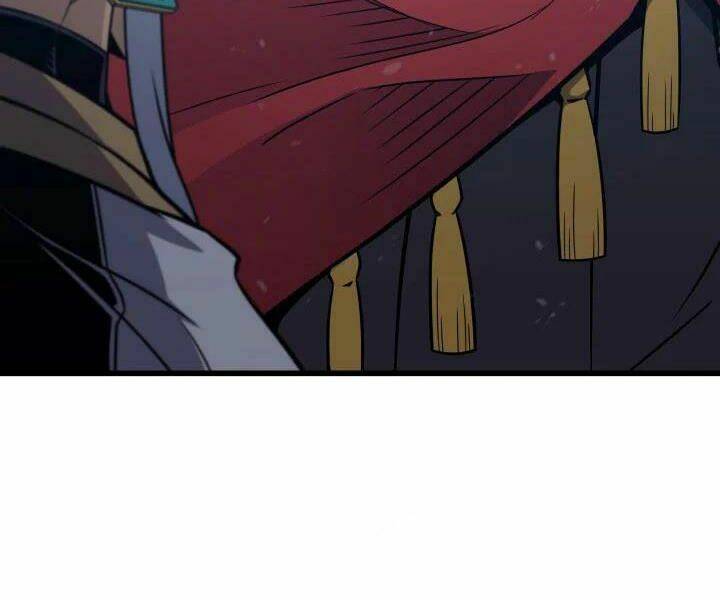 Sự Trở Lại Của Pháp Sư Vĩ Đại Sau 4000 Năm - Chapter 111 - Page 132