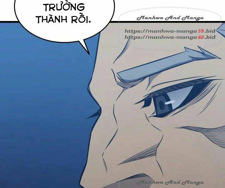 Sự Trở Lại Của Pháp Sư Vĩ Đại Sau 4000 Năm - Chapter 111 - Page 136