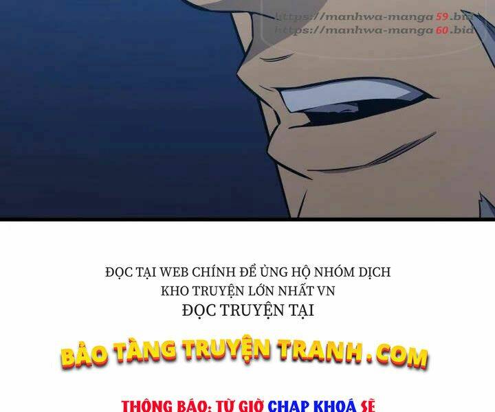 Sự Trở Lại Của Pháp Sư Vĩ Đại Sau 4000 Năm - Chapter 111 - Page 137