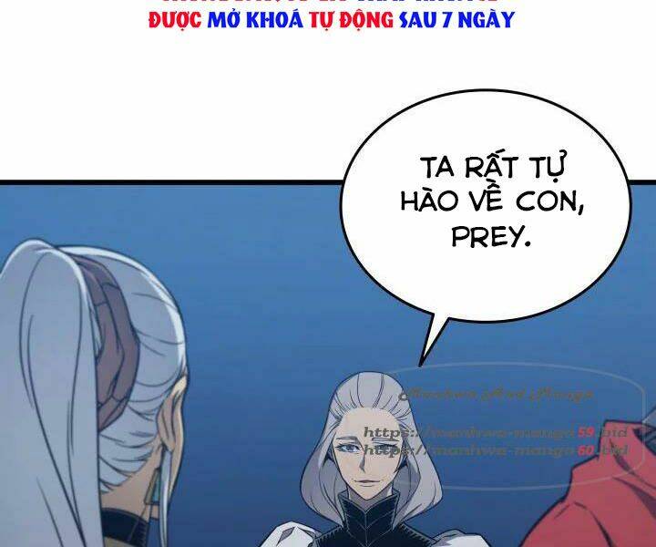 Sự Trở Lại Của Pháp Sư Vĩ Đại Sau 4000 Năm - Chapter 111 - Page 138