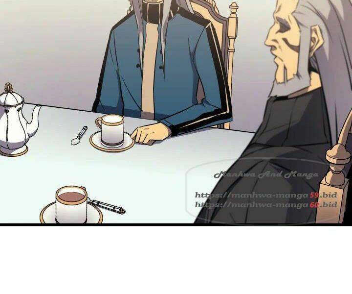 Sự Trở Lại Của Pháp Sư Vĩ Đại Sau 4000 Năm - Chapter 111 - Page 13