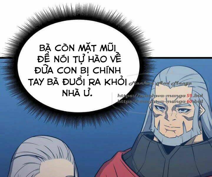 Sự Trở Lại Của Pháp Sư Vĩ Đại Sau 4000 Năm - Chapter 111 - Page 140