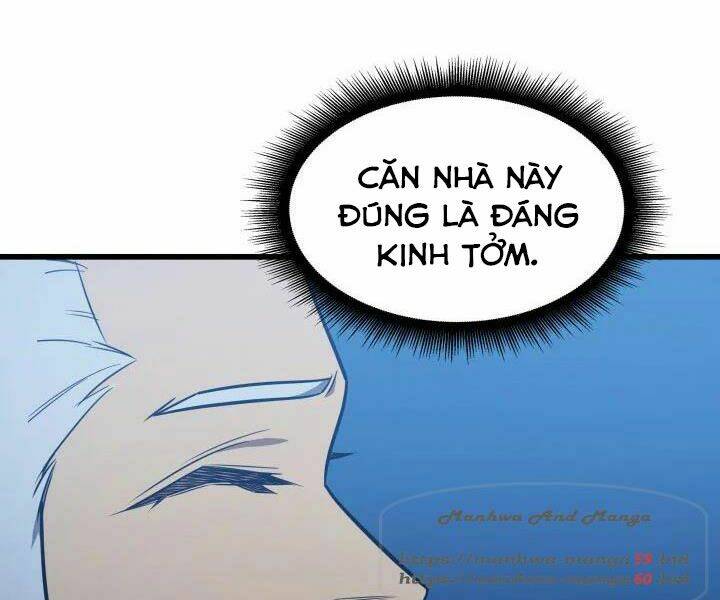 Sự Trở Lại Của Pháp Sư Vĩ Đại Sau 4000 Năm - Chapter 111 - Page 142