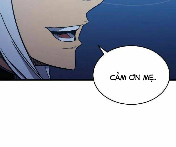 Sự Trở Lại Của Pháp Sư Vĩ Đại Sau 4000 Năm - Chapter 111 - Page 143