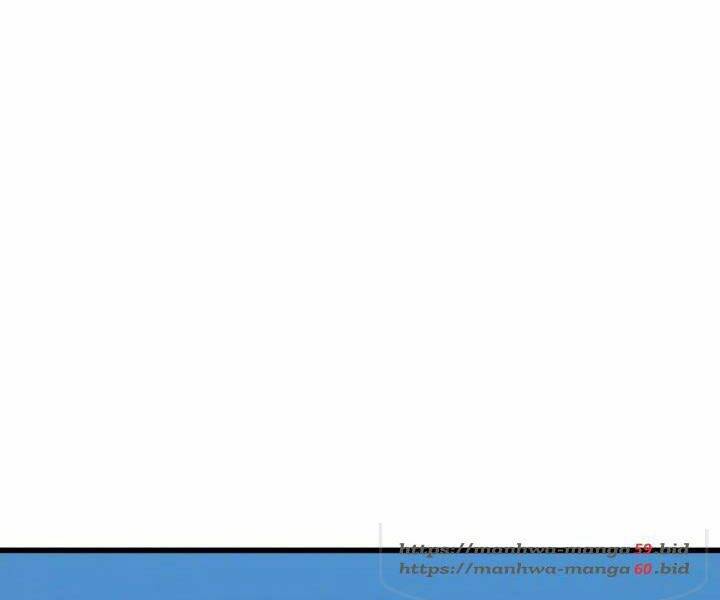 Sự Trở Lại Của Pháp Sư Vĩ Đại Sau 4000 Năm - Chapter 111 - Page 144