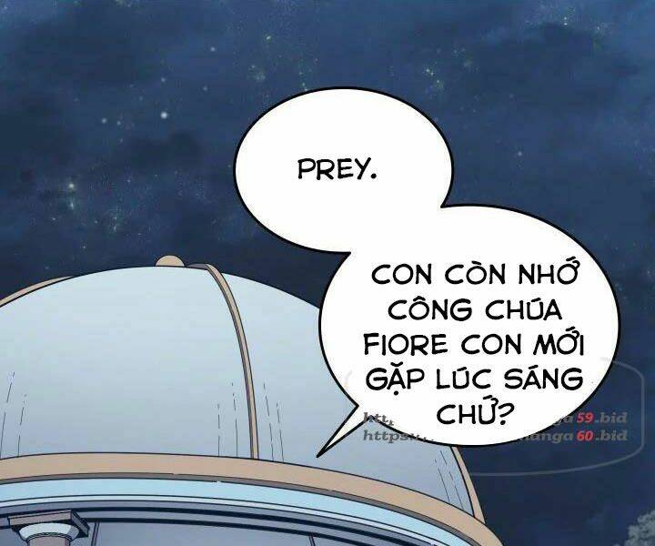 Sự Trở Lại Của Pháp Sư Vĩ Đại Sau 4000 Năm - Chapter 111 - Page 146