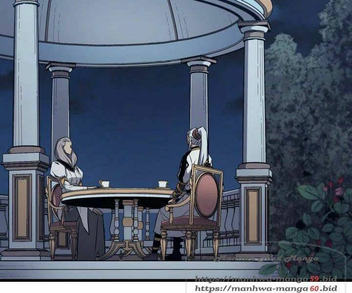 Sự Trở Lại Của Pháp Sư Vĩ Đại Sau 4000 Năm - Chapter 111 - Page 147