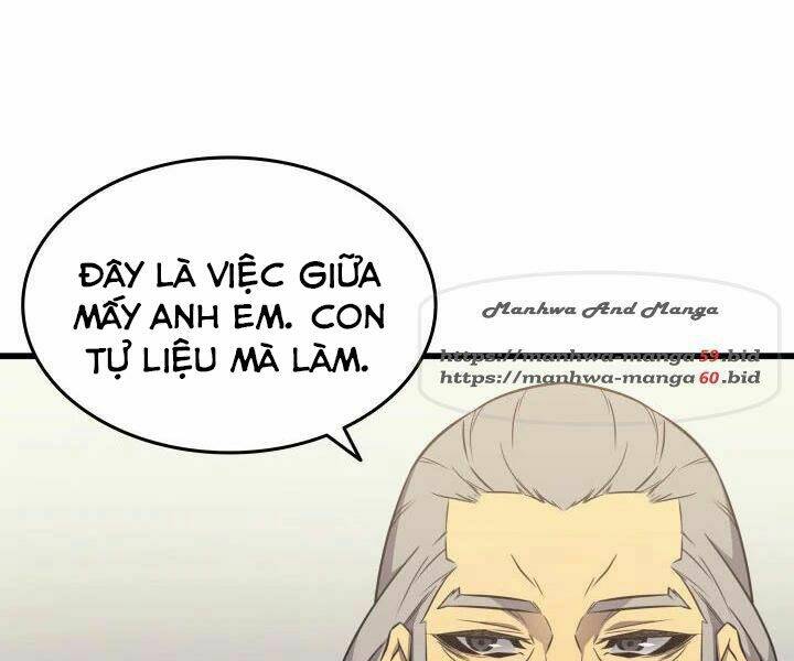 Sự Trở Lại Của Pháp Sư Vĩ Đại Sau 4000 Năm - Chapter 111 - Page 14