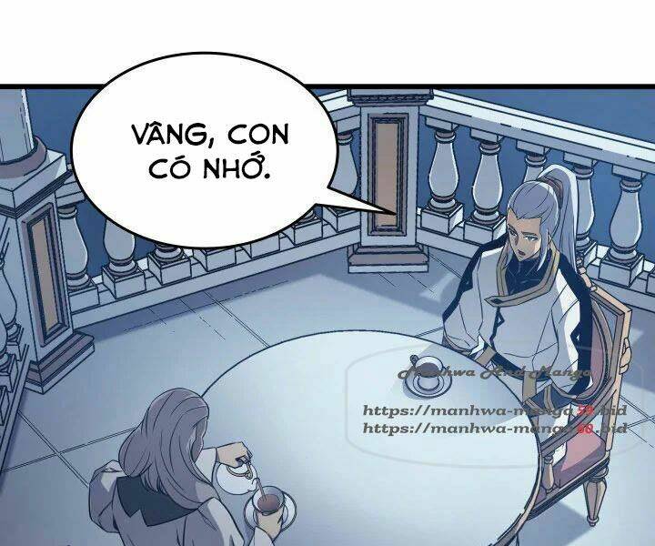 Sự Trở Lại Của Pháp Sư Vĩ Đại Sau 4000 Năm - Chapter 111 - Page 149