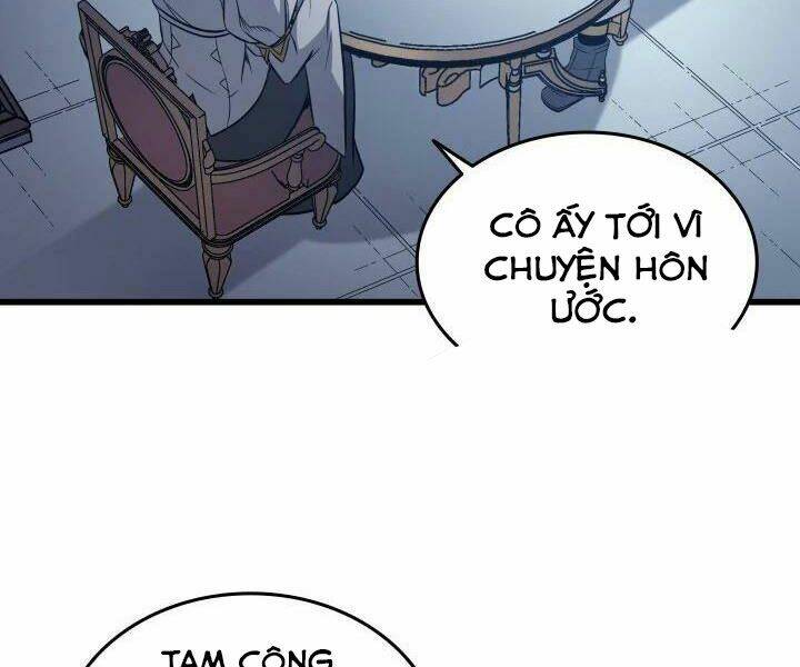 Sự Trở Lại Của Pháp Sư Vĩ Đại Sau 4000 Năm - Chapter 111 - Page 150