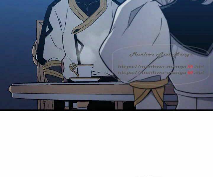 Sự Trở Lại Của Pháp Sư Vĩ Đại Sau 4000 Năm - Chapter 111 - Page 152