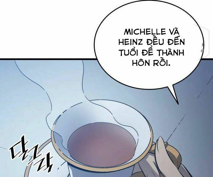 Sự Trở Lại Của Pháp Sư Vĩ Đại Sau 4000 Năm - Chapter 111 - Page 153