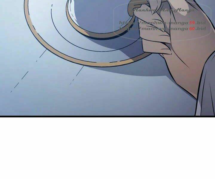 Sự Trở Lại Của Pháp Sư Vĩ Đại Sau 4000 Năm - Chapter 111 - Page 154