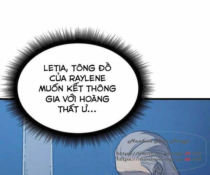 Sự Trở Lại Của Pháp Sư Vĩ Đại Sau 4000 Năm - Chapter 111 - Page 155
