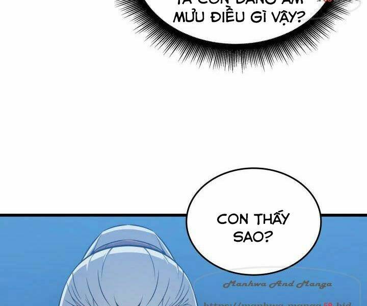 Sự Trở Lại Của Pháp Sư Vĩ Đại Sau 4000 Năm - Chapter 111 - Page 157