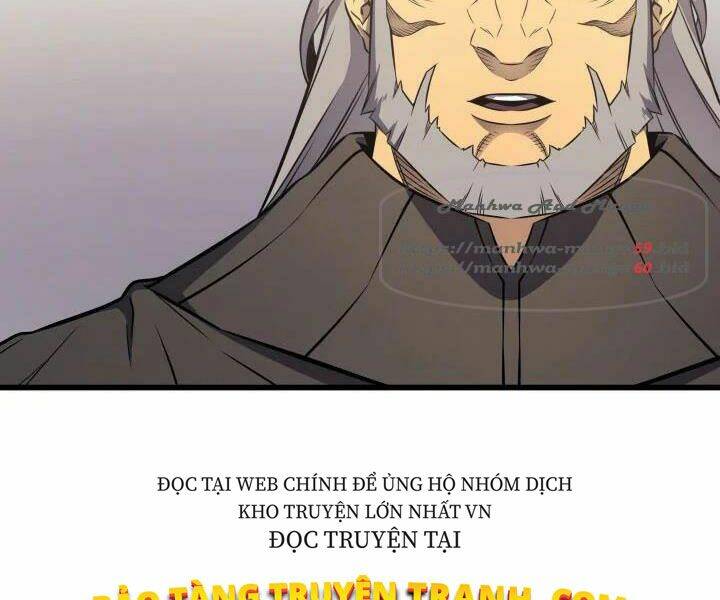 Sự Trở Lại Của Pháp Sư Vĩ Đại Sau 4000 Năm - Chapter 111 - Page 15