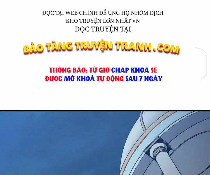 Sự Trở Lại Của Pháp Sư Vĩ Đại Sau 4000 Năm - Chapter 111 - Page 159