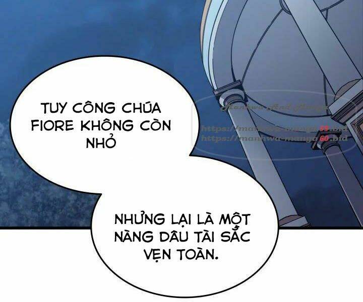 Sự Trở Lại Của Pháp Sư Vĩ Đại Sau 4000 Năm - Chapter 111 - Page 160