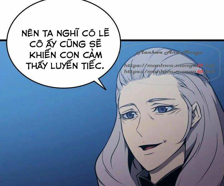 Sự Trở Lại Của Pháp Sư Vĩ Đại Sau 4000 Năm - Chapter 111 - Page 162