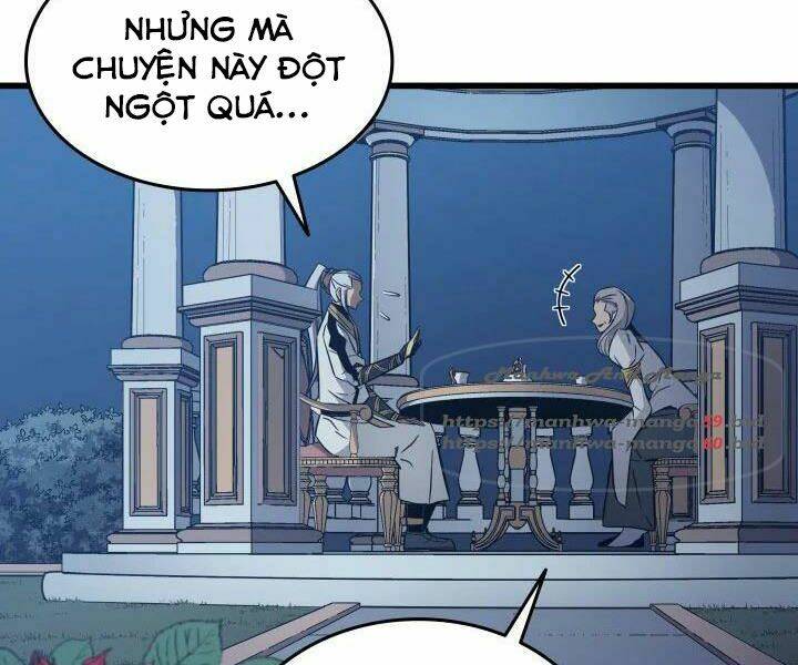 Sự Trở Lại Của Pháp Sư Vĩ Đại Sau 4000 Năm - Chapter 111 - Page 164