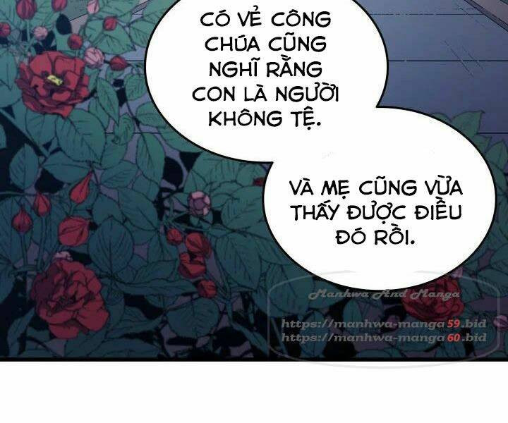 Sự Trở Lại Của Pháp Sư Vĩ Đại Sau 4000 Năm - Chapter 111 - Page 165